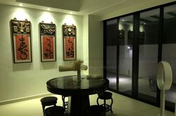 Jalan Kayu Estate (D28), Semi-Detached #479865971